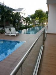 Summer Scent (D19), Apartment #176777532